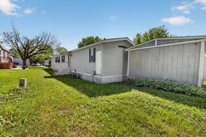 501 Lindenwood Drive, Belvidere, IL 61008 - Photo 21