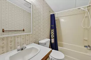 501 Lindenwood Dr, Belvidere, IL 61008 - Photo 19