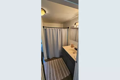 133 N Washington Street, Elizabeth, IL 61028 - Photo 25