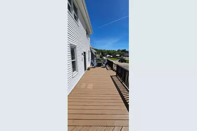 133 N Washington Street, Elizabeth, IL 61028 - Photo 35