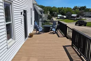 133 N Washington St, Elizabeth, IL 61028 - Photo 35