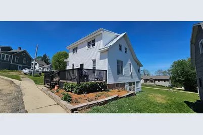 133 N Washington Street, Elizabeth, IL 61028 - Photo 31