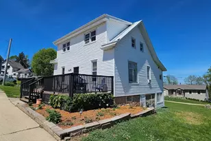 133 N Washington St, Elizabeth, IL 61028 - Photo 31