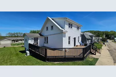 133 N Washington Street, Elizabeth, IL 61028 - Photo 33