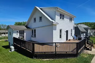 133 N Washington St, Elizabeth, IL 61028 - Photo 33