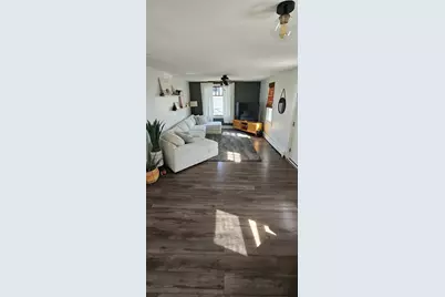 133 N Washington Street, Elizabeth, IL 61028 - Photo 13