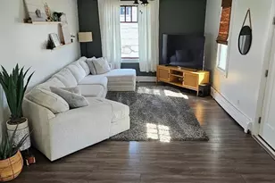 133 N Washington St, Elizabeth, IL 61028 - Photo 13