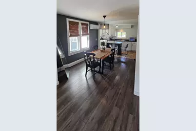 133 N Washington Street, Elizabeth, IL 61028 - Photo 7