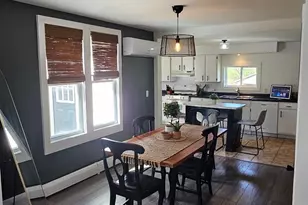 133 N Washington St, Elizabeth, IL 61028 - Photo 7