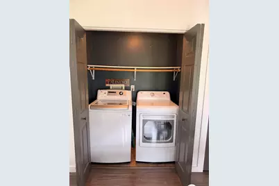 133 N Washington Street, Elizabeth, IL 61028 - Photo 29