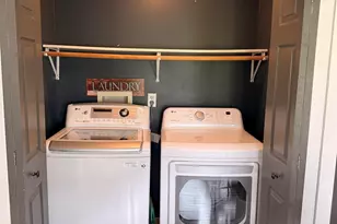 133 N Washington St, Elizabeth, IL 61028 - Photo 29