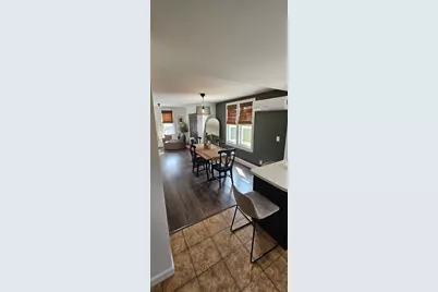 133 N Washington Street, Elizabeth, IL 61028 - Photo 11