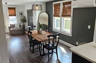 133 N Washington St, Elizabeth, IL 61028 - Photo 11