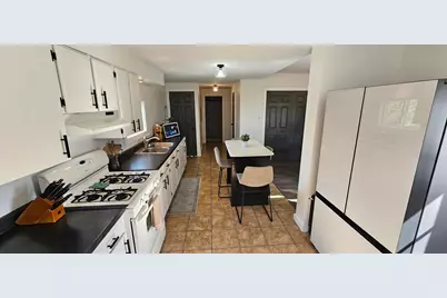 133 N Washington Street, Elizabeth, IL 61028 - Photo 3
