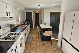 133 N Washington St, Elizabeth, IL 61028 - Photo 3