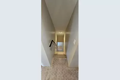 133 N Washington Street, Elizabeth, IL 61028 - Photo 27