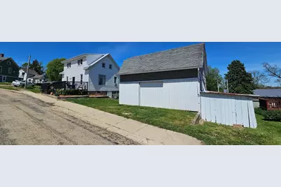 133 N Washington Street, Elizabeth, IL 61028 - Photo 37