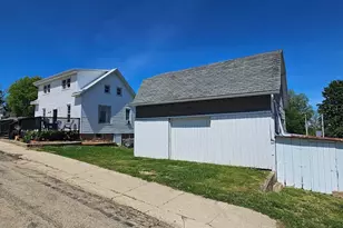 133 N Washington St, Elizabeth, IL 61028 - Photo 37