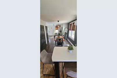 133 N Washington Street, Elizabeth, IL 61028 - Photo 9