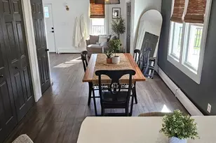 133 N Washington St, Elizabeth, IL 61028 - Photo 9