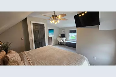 133 N Washington Street, Elizabeth, IL 61028 - Photo 17