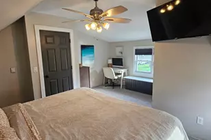 133 N Washington St, Elizabeth, IL 61028 - Photo 17