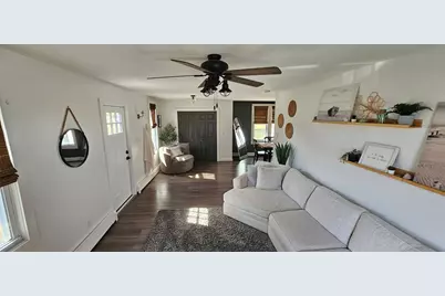 133 N Washington Street, Elizabeth, IL 61028 - Photo 15