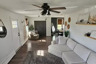 133 N Washington St, Elizabeth, IL 61028 - Photo 15
