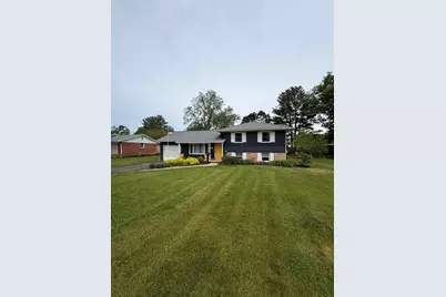 723 E Franklin Street, Rockton, IL 61072 - Photo 1