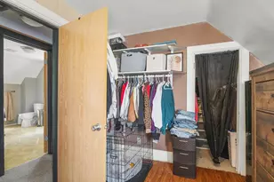 131 S 8th St, South Beloit, IL 61080 - Photo 21