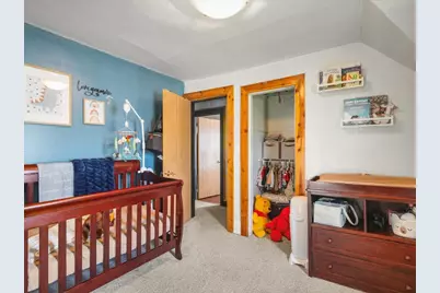 131 S 8th Street, South Beloit, IL 61080 - Photo 19