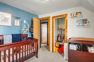 131 S 8th St, South Beloit, IL 61080 - Photo 19
