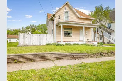 131 S 8th Street, South Beloit, IL 61080 - Photo 3
