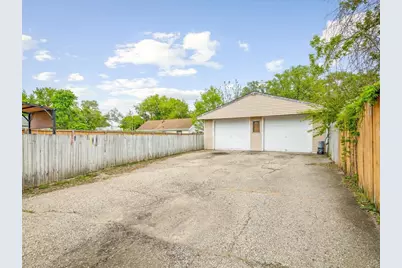 131 S 8th Street, South Beloit, IL 61080 - Photo 5