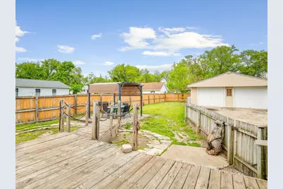 131 S 8th Street, South Beloit, IL 61080 - Photo 9