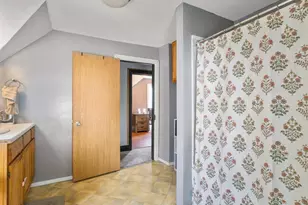 131 S 8th St, South Beloit, IL 61080 - Photo 17