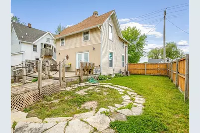 131 S 8th Street, South Beloit, IL 61080 - Photo 23