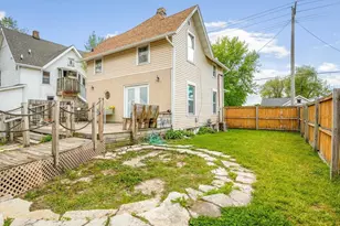 131 S 8th St, South Beloit, IL 61080 - Photo 23
