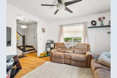 131 S 8th Street, South Beloit, IL 61080 - Photo 15