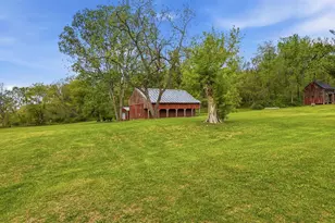 2562 S Blackjack Rd, Galena, IL 61036 - Photo 63