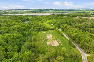 2562 S Blackjack Rd, Galena, IL 61036 - Photo 13