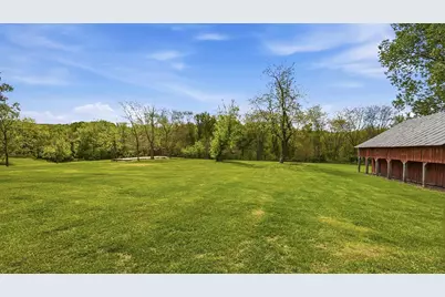 2562 S Blackjack Road, Galena, IL 61036 - Photo 61