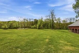 2562 S Blackjack Rd, Galena, IL 61036 - Photo 61