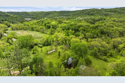 2562 S Blackjack Road, Galena, IL 61036 - Photo 11