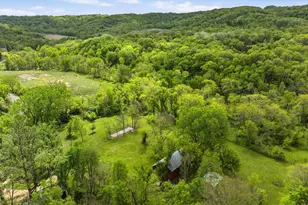 2562 S Blackjack Rd, Galena, IL 61036 - Photo 11