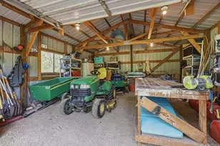 2562 S Blackjack Rd, Galena, IL 61036 - Photo 65