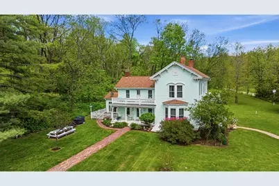 2562 S Blackjack Road, Galena, IL 61036 - Photo 3