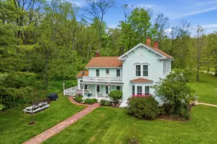 2562 S Blackjack Rd, Galena, IL 61036 - Photo 3