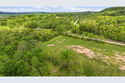 2562 S Blackjack Road, Galena, IL 61036 - Photo 69
