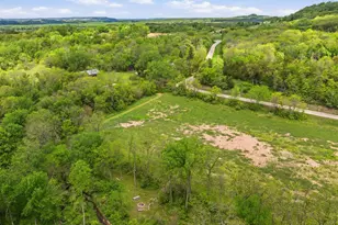 2562 S Blackjack Rd, Galena, IL 61036 - Photo 69